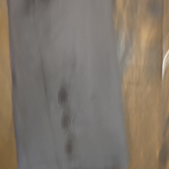 Theory Charcoal Women's Blazer - Picture 6 of 8